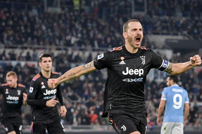 cvxebho2bpjtta7d1nau