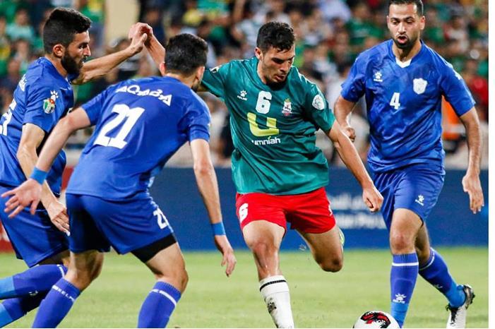 295430189_372663171666420_5061101639491845665_n