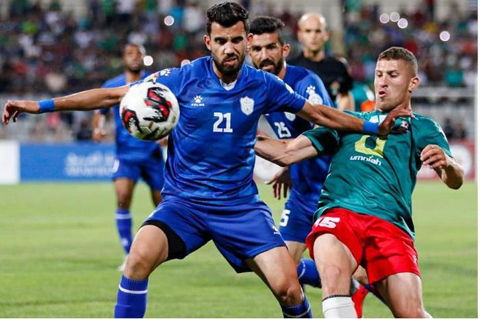 295373212_372663194999751_2274221452403219925_n