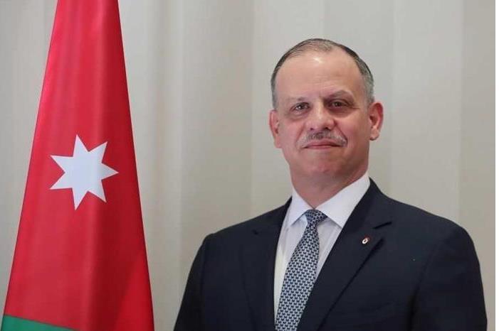 10202229155326470741750