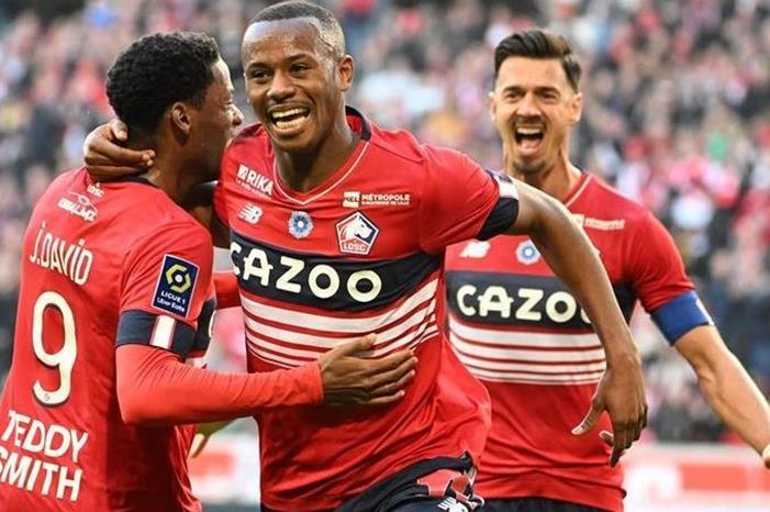 19_2022-638039610031555067-155