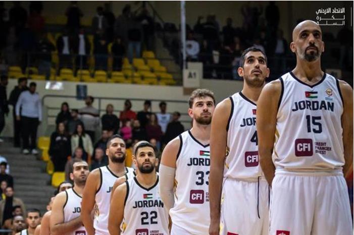 d5ZaWyKdFbu3TKcCIXlVfYOKtBXCJg63Bgw81KmY