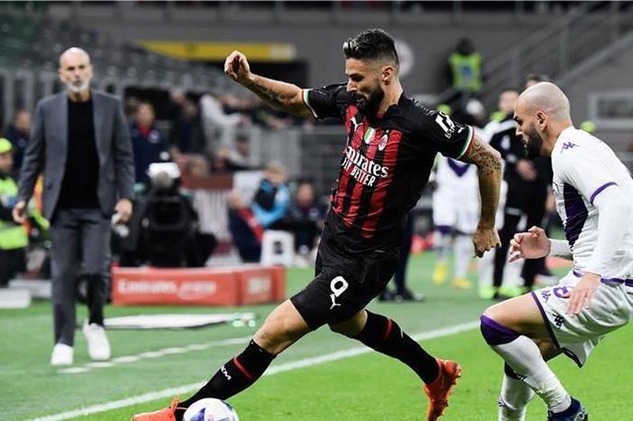 afp_20221113_20221113-afp_32ng2mx_afp