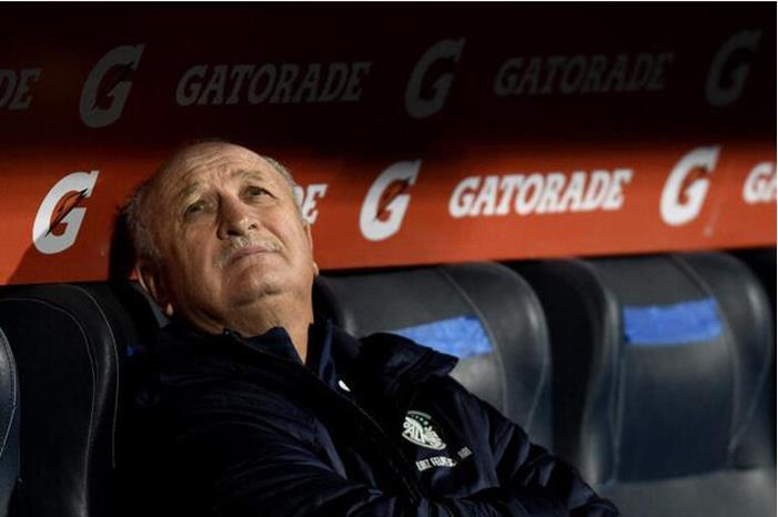 6371eec54c59b7784d3222bc