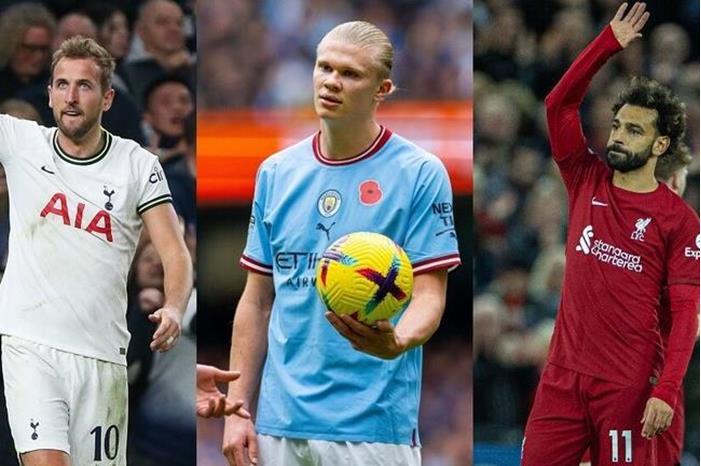 توقف الدوري الإنجليزي قبل مونديال قطر 637163354236044d9f66964d