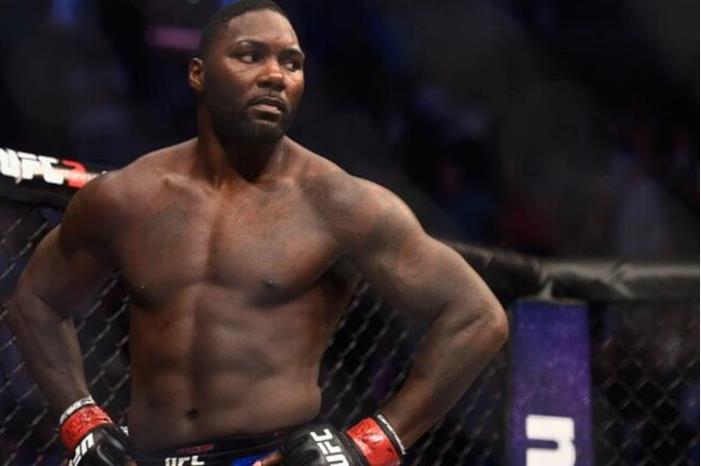 6372070d4236043fe456c83b