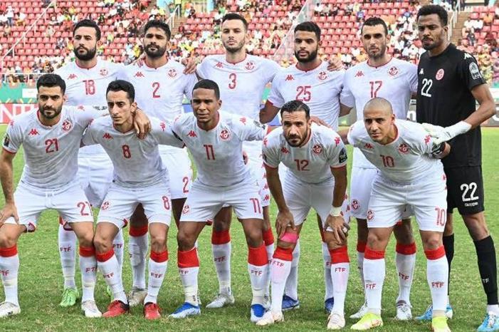 قائمة منتخب تونس في كأس العالم 2022 16182087780728202210310142364236