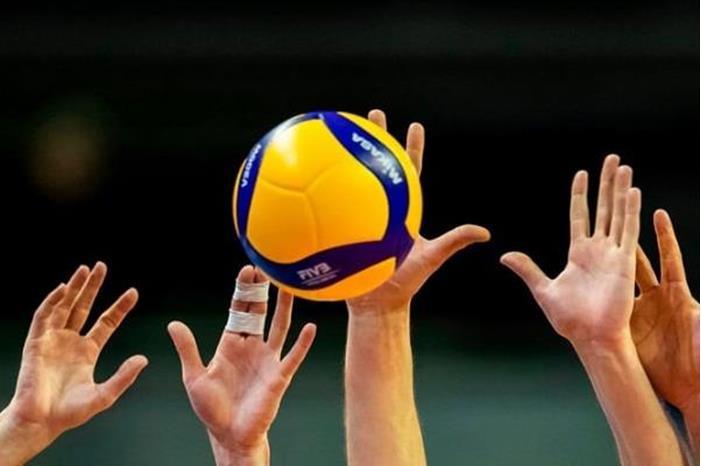 QnFqNT107M8O640iSBG6XhZoeYzwKNb1Fcj9tRKe