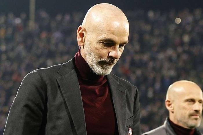 609848e55a0dd2d20ad8745e_default