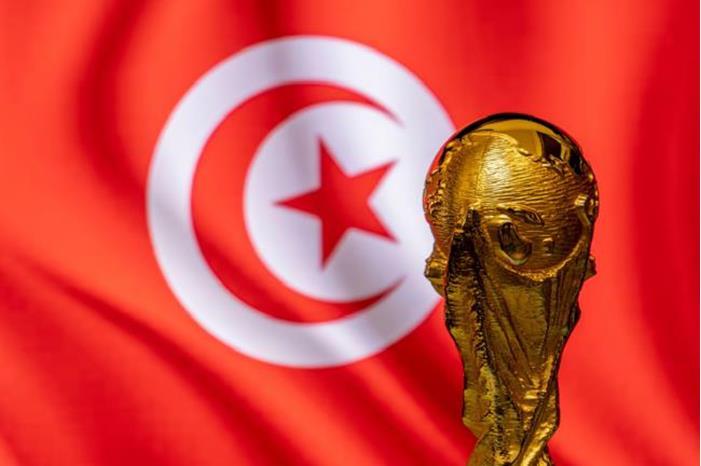 63722d774c59b727ee2d0925