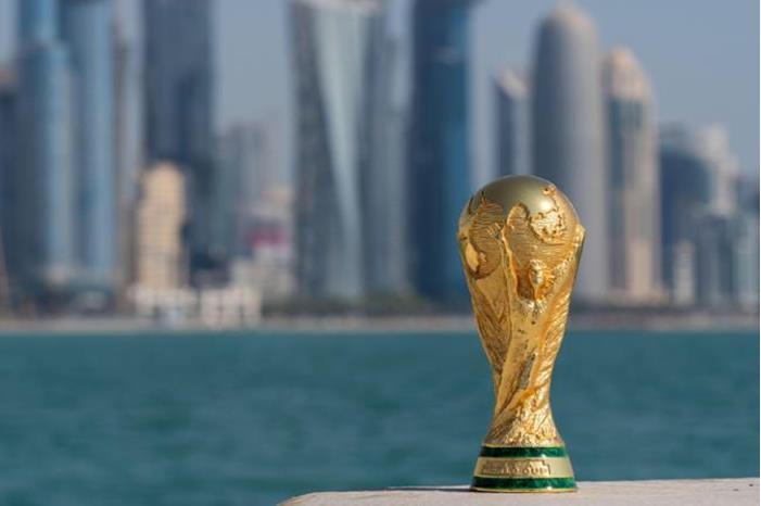 6372297c4c59b7270b5aec10