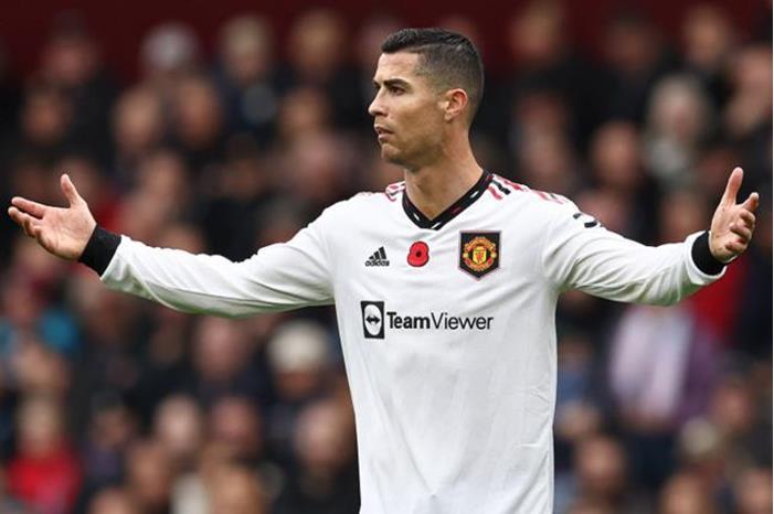 6372347a4c59b723ae58bd6d