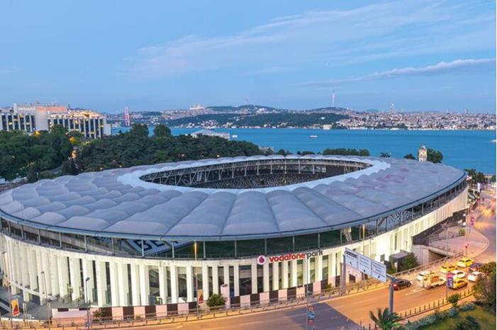 6371d00c4c59b77a1504c997