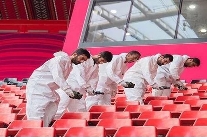 63716d4f4236043f815dc636