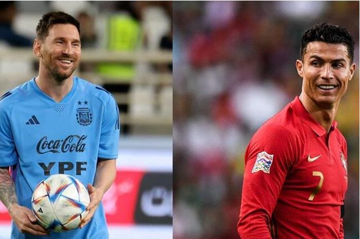 637331394c59b727ee2d0a08