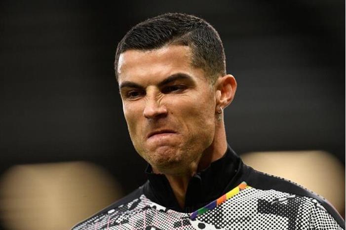 637353b14c59b71adf51fc84