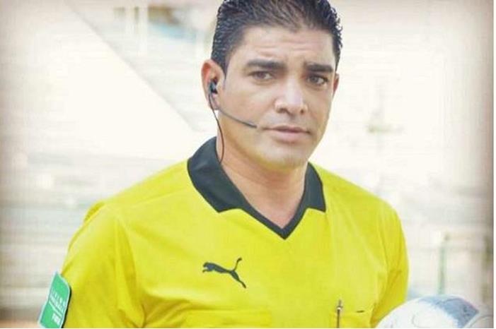 ibrahem-nour-eldin-new-2022