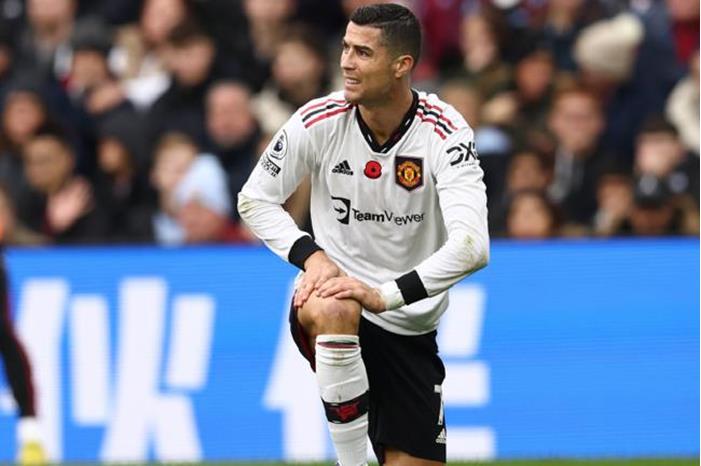 637391a04c59b72b2343e752