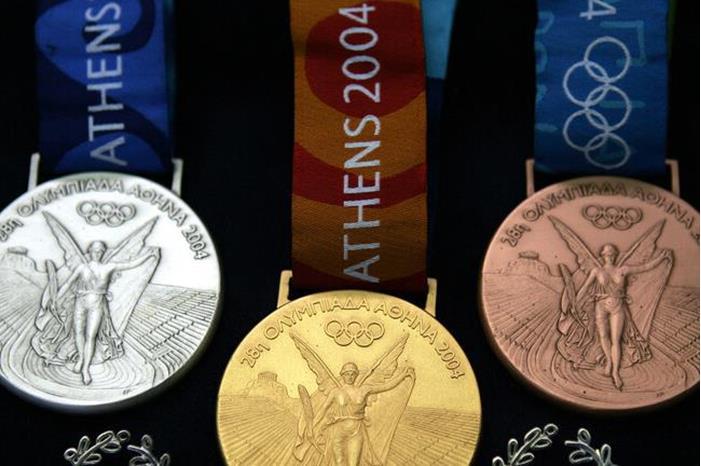 6374889d4c59b7628452fef9