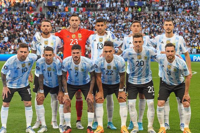 6319f33e4236047912377ebf