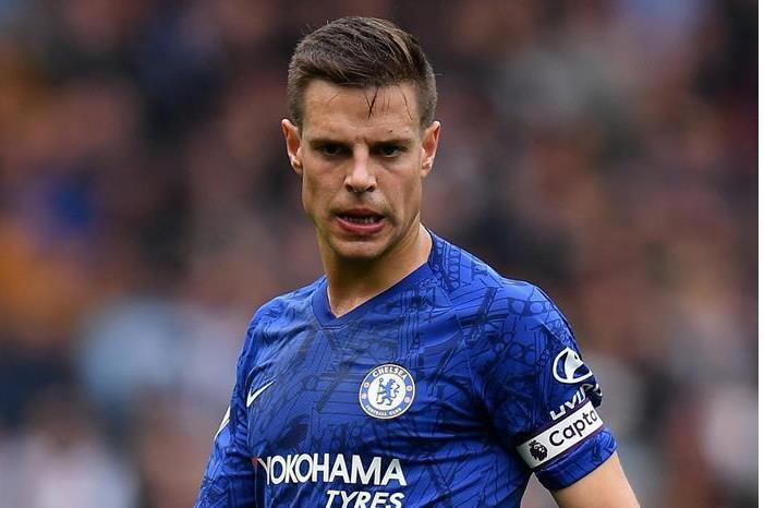 2202224163752208451756