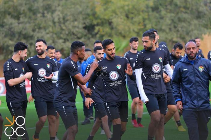 49a80f85-9e29-48f9-b29d-105d71c8fc79