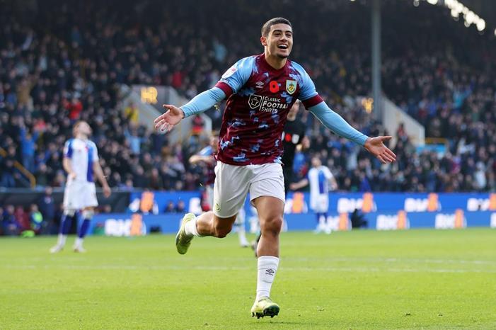 أنس الزروري سيعوض أمين حارث في تشكيلة منتخب المغرب بكأس العالم أنس-الزروري