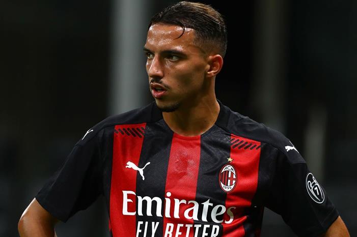 b262aff05e026923d93f87866713a053a4b1e986