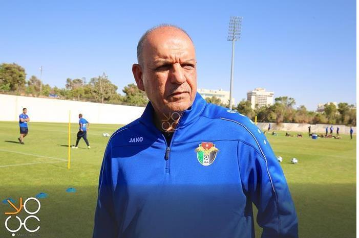 التشكيلة المتوقعة للنشامى في مواجهة إسبانيا التاريخية 6202212133646611492117 (1)