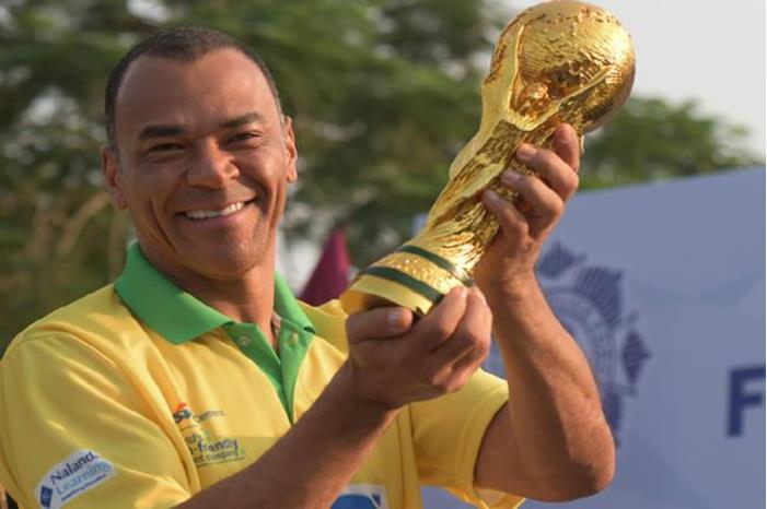 كافو يتوقع الفائز بمونديال قطر 6374d4194c59b7525d0db78a