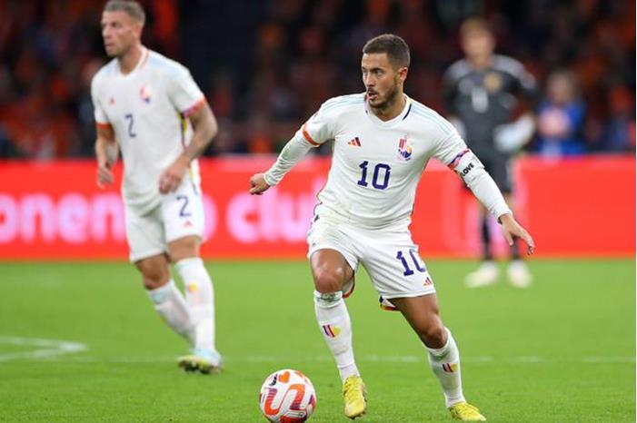 63740ad64c59b7525d0db6bc