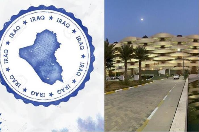 6375e9514c59b75bae3aba68