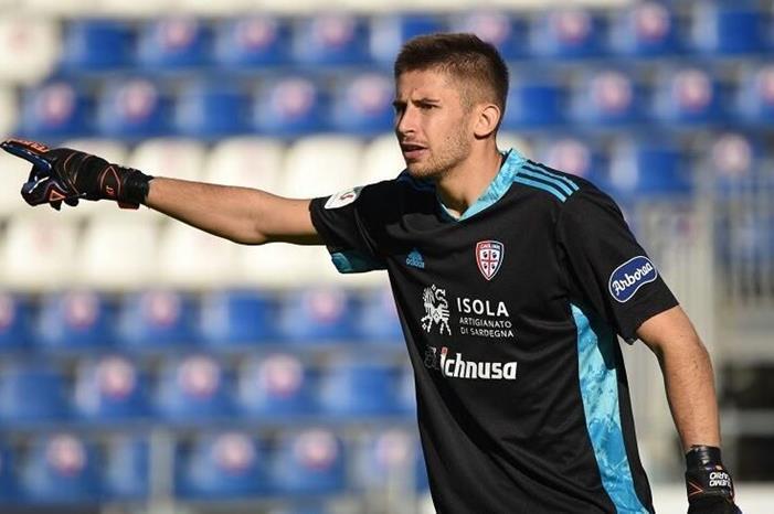 elbashayer-2022-11-17_373631