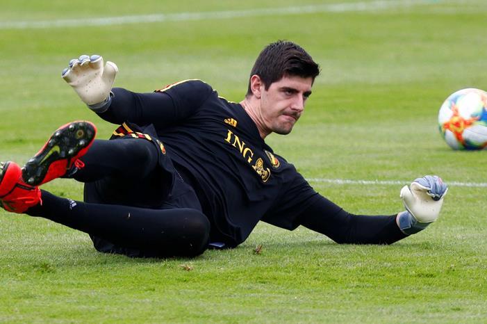 2019-06-10T151319Z_1414681350_RC124CAEAFD0_RTRMADP_3_SOCCER-EURO-BEL-SCO-PREVIEW