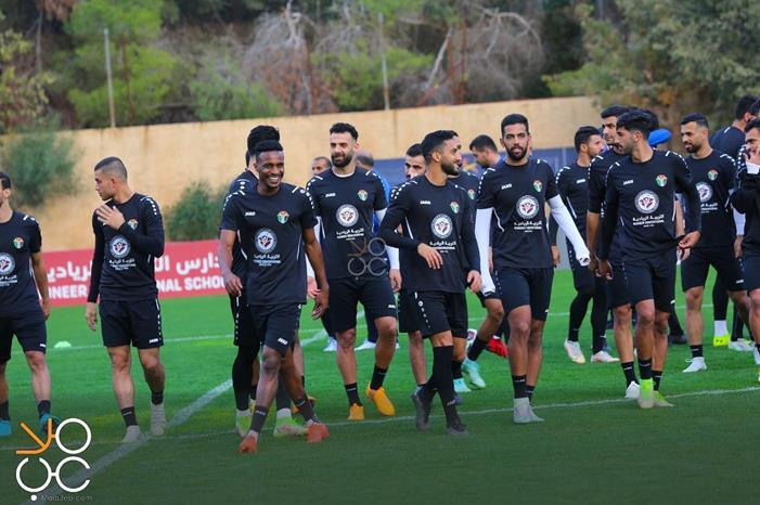 a0add9e9-435e-4a58-98c9-fe741132a79b