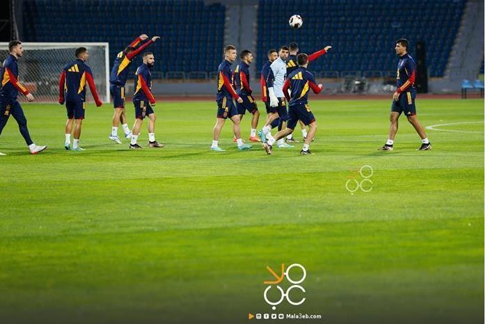 11202217115212594655028