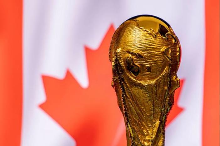 كندا تهزم اليابان ضمن التحضيرات لمونديال قطر 63766ca14c59b7306c2872f1