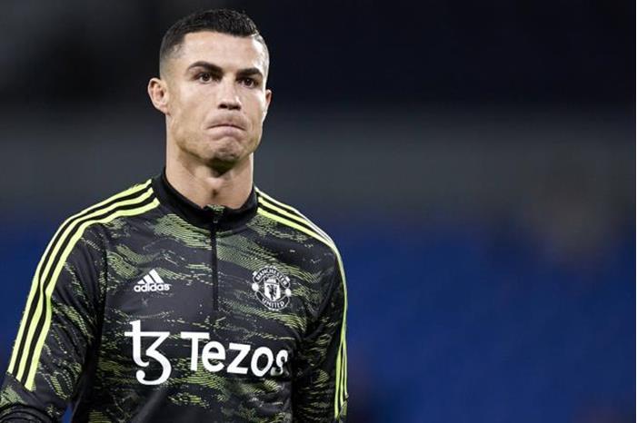 6375621a4236045b3066cdd6