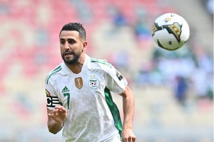 6375c3464236044b8a30c2d6