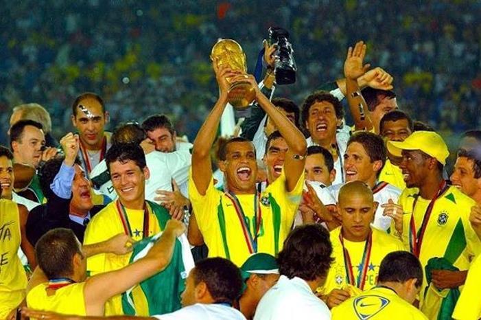 138-104704-brazil-world-cup-profile-3