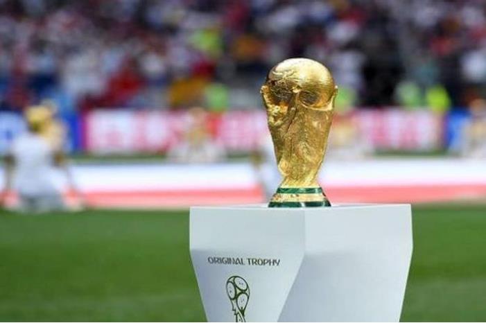 من هو أفضل منتخب أفريقي في تاريخ كأس العالم؟ 122-194318-best-african-teams-world-cup-history_700x400