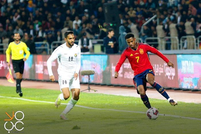 d8bf4c2a-2860-4238-bc67-c33752531241