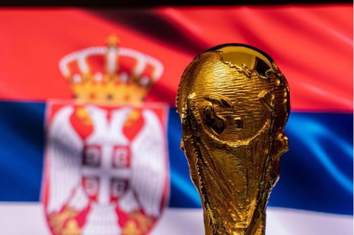 6377cf424236044cff375ef4