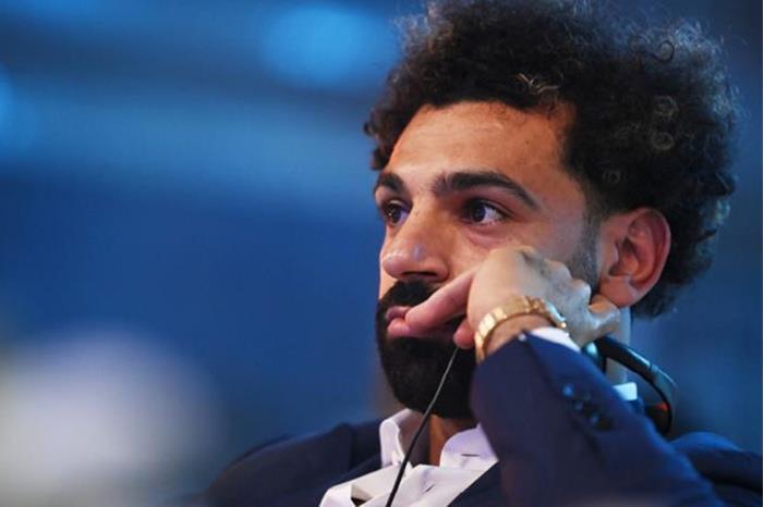 6377e7a14c59b747f01a23da (1)