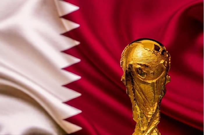 63789aca42360428e47285fb