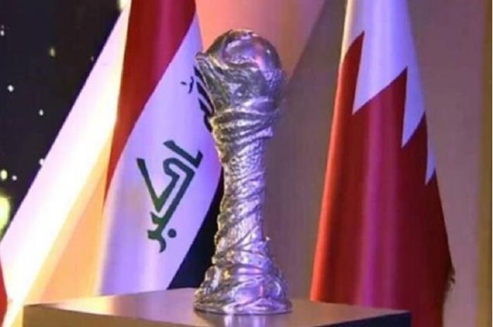 6378aa7b42360435a1081db8