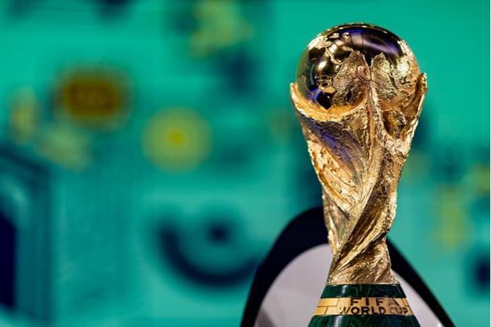 6378cee24c59b73e1f13bc8d