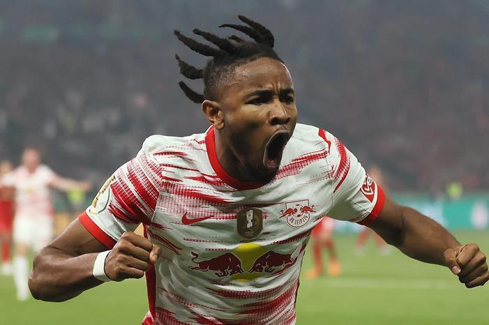 نكونكو-ينتقل-لتشيلسي