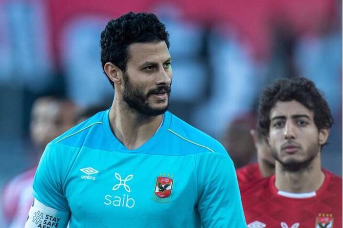 6360b8704c59b703fe2dfb4f