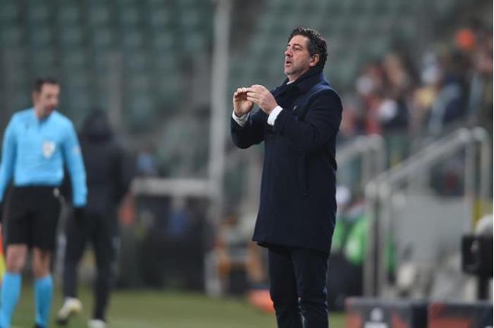 6377ff1e4c59b7499a635af2